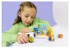 LEGO Friends Mini-markt van Heartlake City - Productafbeelding-voorbeeld 24