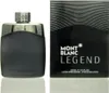 Mont Blanc Legend voda po holení pre mužov 100 ml Náhľad obrázku produktu 7