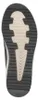 Rieker W0164-14 (42/pacific/pacific) Podgląd zdjęcia produktu 34