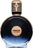 Elvis Presley Forever parfémovaná voda pro ženy 100 ml Náhled obrázku produktu 2