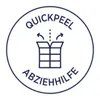 AVERY Etichette universali Zweckform - 38,0 x 21,2 - bianco Anteprima dell’immagine prodotto 8