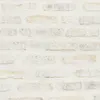 TADESSI Tapete Steinoptik Fabio M1-No.417 Vliestapete Weiß Produktbild-Vorschau 4