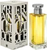 French Avenue Francique 107.9 eau de parfum unisexe 100 ml Voir les images du produit 4