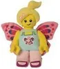 LEGO Iconic Motýľ Plyšák Náhľad obrázku produktu 1