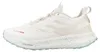ADIDAS PUREBOOST 5 CLIMAWA Béžová Náhľad obrázku produktu 2