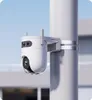 EZVIZ H9c Dual 2K, Kamera bezpieczeństwa IP, Zewnętrzna, Podgląd zdjęcia produktu 11