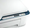 HP DeskJet 4130E Multifunkční tiskárna All-in-One, 5,5 Náhled obrázku produktu 6