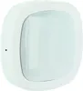 Schwaiger ZHS21, Wand, Weiß, 90°, Passiver Infrarot-Sensor Produktbild-Vorschau 1