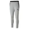 Puma Hose Tepláky Jogginghose teamFINAL21 Ležérní teplákové Náhled obrázku produktu 6