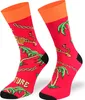 SKIETY Bunte Lustige Socken für Erwachsene Baumwolle, Produktbild-Vorschau 1