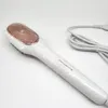 Rowenta Hair Therapist szczotka do włosów, naprawia i Podgląd zdjęcia produktu 5