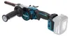 Makita DBS180Z Akku-Bandfeile Produktbild-Vorschau 3