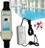 8g/h Generic Chlorinator Salt Water System Self Cleaning Náhled obrázku produktu 2
