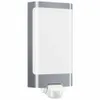 L 240 Auenleuchte LED Edelstahl Produktbild-Vorschau 1