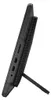 ASUS ExpertCenter E1 AiO E1600WKAT-BMR135M, 39,6 cm Produktbild-Vorschau 8