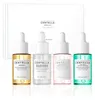 SKIN1004 Madagascar Centella Ampoule Kit Anteprima dell’immagine prodotto 17