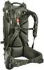 Tatonka Yukon Carrier X1 - Lastentrage, Farbe:olive Produktbild-Vorschau 3