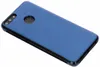 Huawei 51992276, Flip case, Huawei, P Smart, 14,3 cm Produktbild-Vorschau 4
