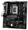 Płyta główna ASRock B860M Pro-A WiFi Anteprima dell’immagine prodotto 3