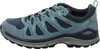 LOWA INNOX EVO II GTX Ws RAUCHBLAU/BLAU RAUCHBLAU/BLAU 8,5 Produktbild-Vorschau 13