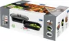 ELO Premium Bräter-Set aus Aluminiumguss, 3-teilig, Produktbild-Vorschau 18