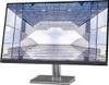 Lenovo L32p-30, 80 cm (31.5"), 3840 x 2160 Pixel, 4K Ultra Produktbild-Vorschau 12