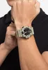 Casio Collection Armbanduhr HDC-700-3A3VEF Datenbank Produktbild-Vorschau 6