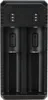 Nitecore UI2, Litowo-jonowa (Li-Ion) Podgląd zdjęcia produktu 2