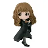 Banpresto Harry Potter - Q Posket Hermione Granger (Ver.A) Podgląd zdjęcia produktu 4