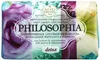Nesti Dante Čisticí Mýdlo Philosophia Detox, 250g Náhled obrázku produktu 2