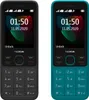Nokia 150 ciano Anteprima dell’immagine prodotto 7