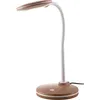 GLOBO 52290146, Kunststoff, IP20, III, 4,6 W, LED, 3000 K Produktbild-Vorschau 7