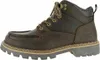 Dockers 45NB016-400 - Herren Boots - 360-Schoko, Größe:43 Produktbild-Vorschau 8