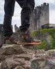 Fox Fishing Angelstiefel Boot V2 Khaki/Camo 43 Produktbild-Vorschau 11
