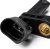 MAGNETI MARELLI Snímač otáček kola ABS vpředu vlevo pro VW Náhled obrázku produktu 4