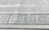 Designer Teppich Orient in Grau Silber Beige Größe - 120 x Produktbild-Vorschau 7