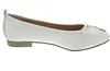 Tamaris 11 22108 20 140 (39/WHITE MATT) Produktbild-Vorschau 3