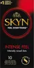 10 Stück SKYN Intense Feel Kondome mit Extra Starken Noppen Produktbild-Vorschau 1
