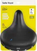 Sedlo Selle Royal Drifter Strengtex Náhled obrázku produktu 14