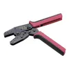 Cimco 106005 - Utensile a crimpare Anteprima dell’immagine prodotto 2