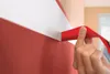 nastro da pittore tesa Excellent - 50m x 50mm Anteprima dell’immagine prodotto 3