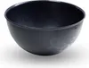 Schüssel mit Sieb und Deckel, Ø 24 cm Produktbild-Vorschau 6