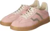 Gant Footwear 30538956 Cuzima - Damen Sneaker - Produktbild-Vorschau 22