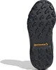 Adidas TERREX WINTER MID BOA R.RDY K WONSTE 40 Produktbild-Vorschau 2