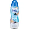Deodorante per ambienti Brait Dry - Momenti di relax - 300 Anteprima dell’immagine prodotto 1