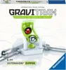 GraviTrax Dipper Ravensburger 26179 Produktbild-Vorschau 1