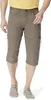 HERO by John Medoox TREKKING Herren Bermudas Straight Fit Produktbild-Vorschau 1