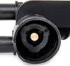Mahle Thermostat für Audi Seat Skoda VW Produktbild-Vorschau 6