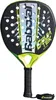 Babolat Contatore Vertuo 2.6 Anteprima dell’immagine prodotto 1