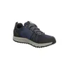 Skechers Escape Plan Sportschuh Blau Produktbild-Vorschau 33